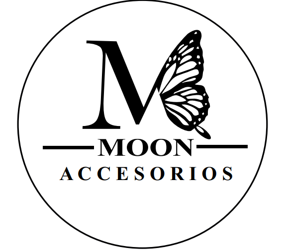 Moon Accesorios Juriquilla